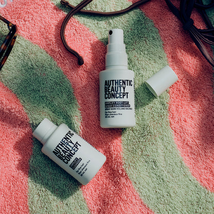 Amplify Root-Lift Spray Conditioner 50ml