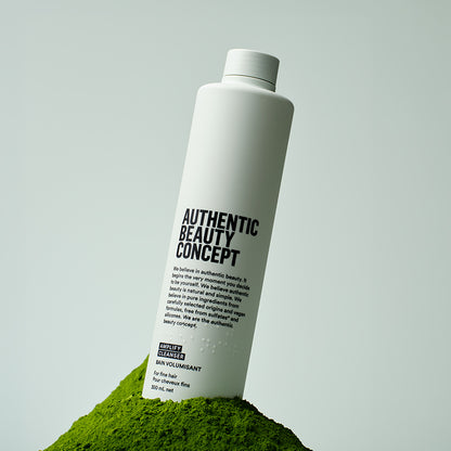 Amplify Cleanser 300ml