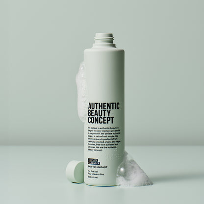 Amplify Cleanser 300ml