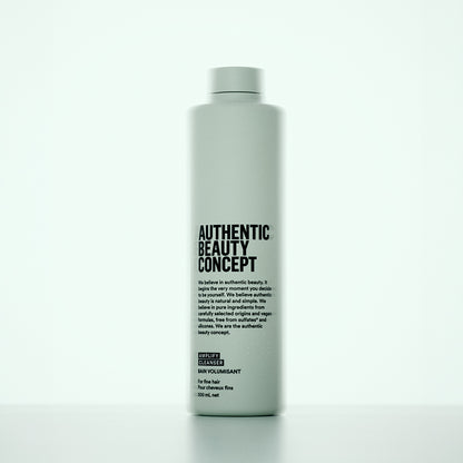 Amplify Cleanser 300ml