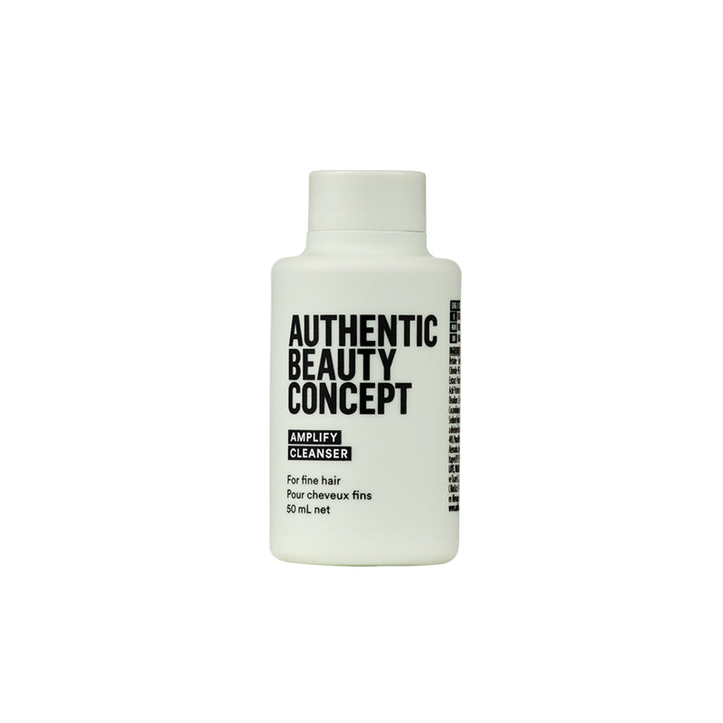 Amplify Cleanser 50ml