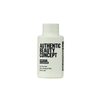 Amplify Cleanser 50ml