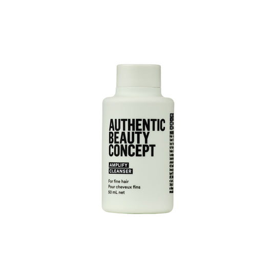 Amplify Cleanser 50ml