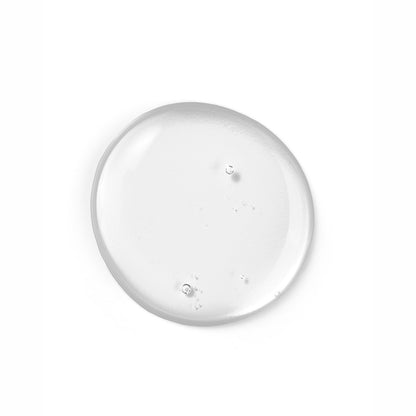 Amplify Cleanser 50ml