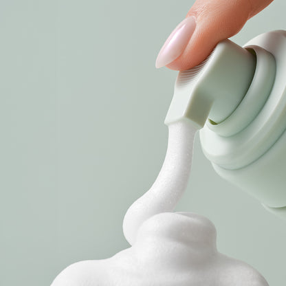 Amplify Foam Conditioner 200ml