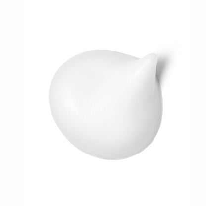 Amplify Foam Conditioner 200ml