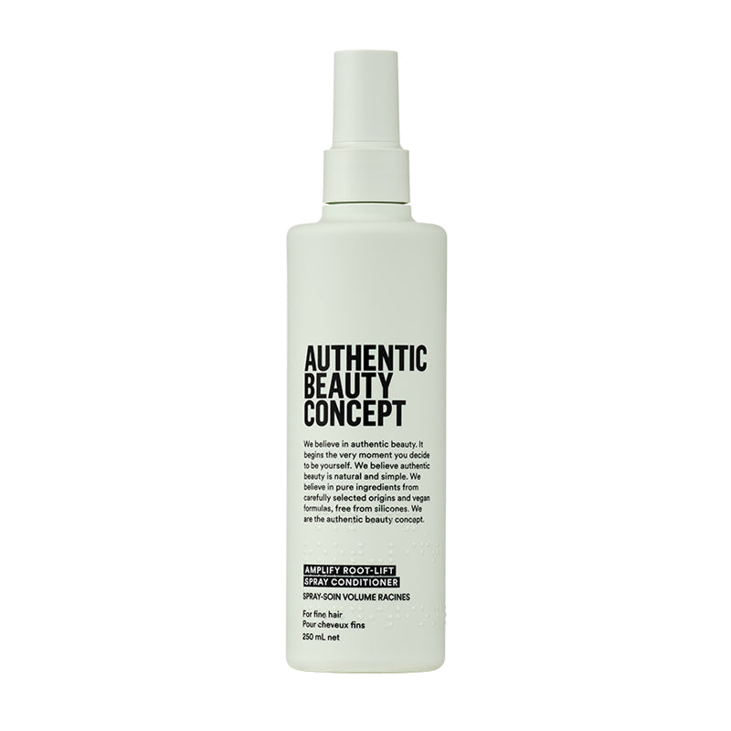 Amplify Root-Lift Spray Conditioner 250ml