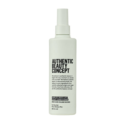 Amplify Root-Lift Spray Conditioner 250ml