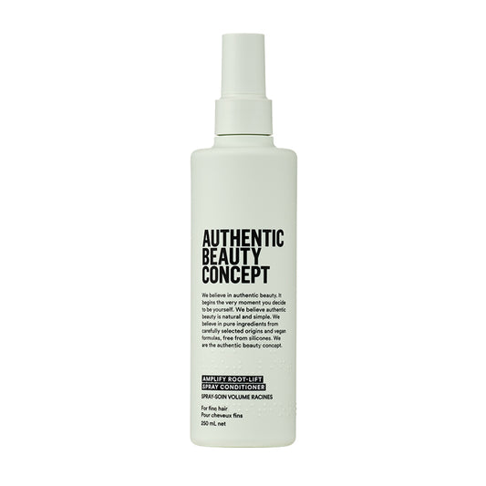 Amplify Root-Lift Spray Conditioner 250ml