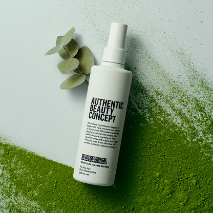 Amplify Root-Lift Spray Conditioner 250ml