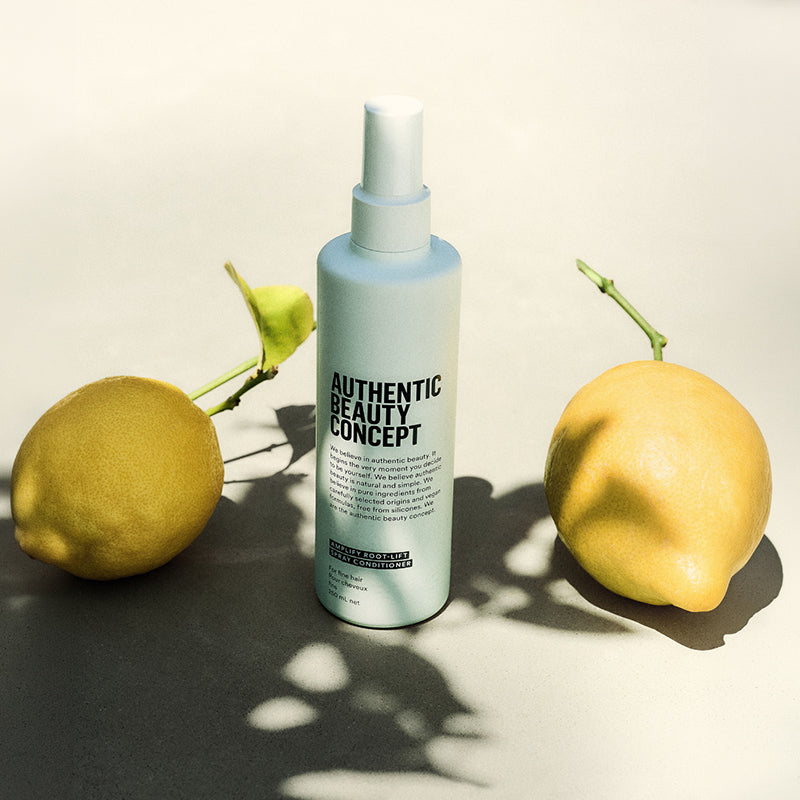 Amplify Root-Lift Spray Conditioner 250ml