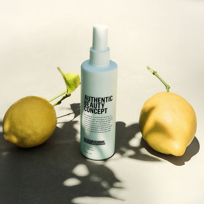 Amplify Root-Lift Spray Conditioner 250ml