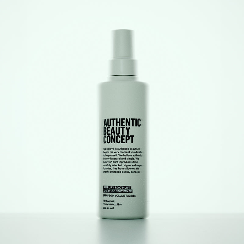 Amplify Root-Lift Spray Conditioner 250ml