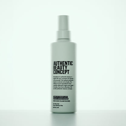Amplify Root-Lift Spray Conditioner 250ml