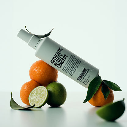 Amplify Root-Lift Spray Conditioner 250ml