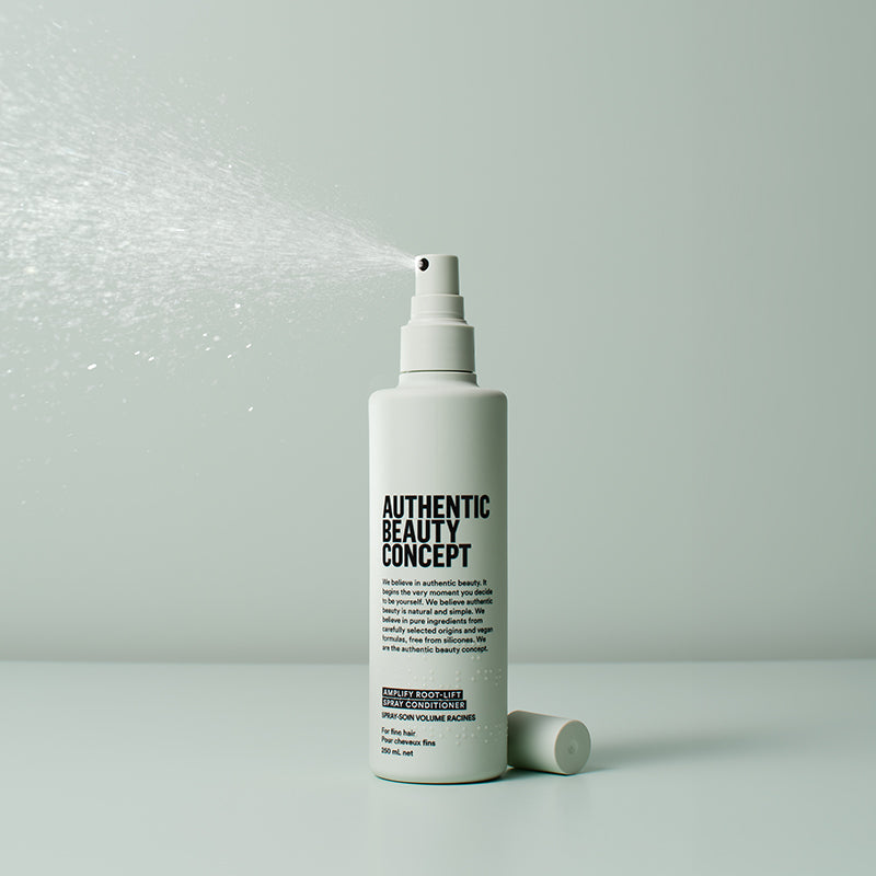 Amplify Root-Lift Spray Conditioner 250ml