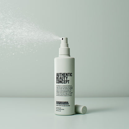 Amplify Root-Lift Spray Conditioner 250ml