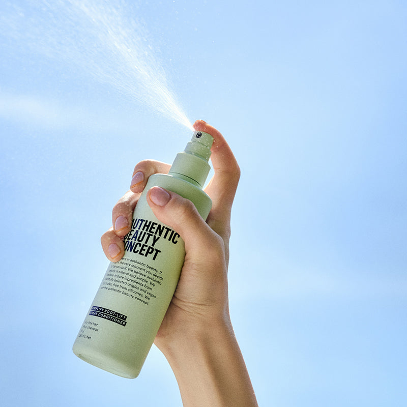 Amplify Root-Lift Spray Conditioner 250ml