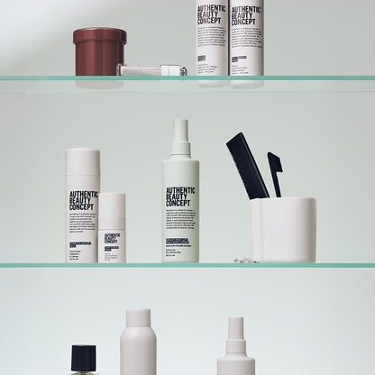 Amplify Root-Lift Spray Conditioner 250ml