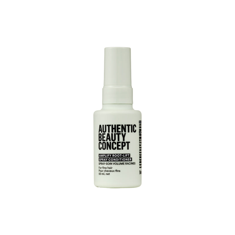 Amplify Root-Lift Spray Conditioner 50ml
