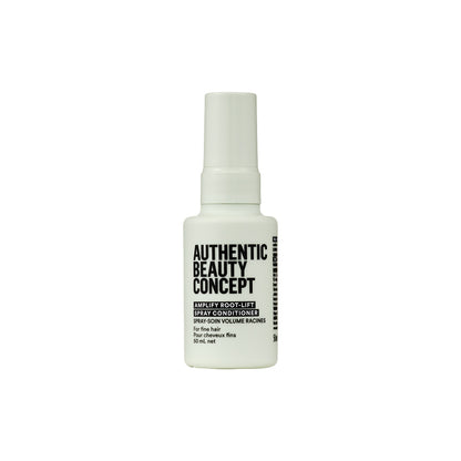 Amplify Root-Lift Spray Conditioner 50ml