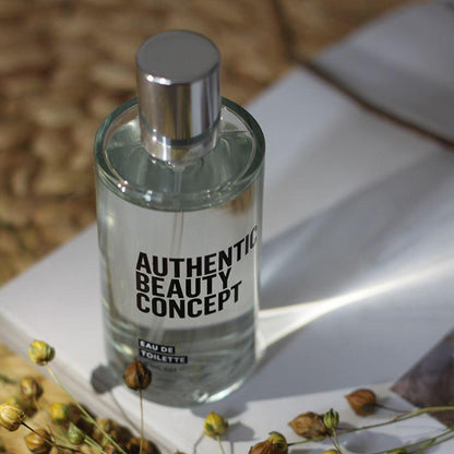 Eau de Toilette 50ml