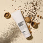 Replenish Premium Bag