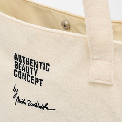 Summer Beach Bag