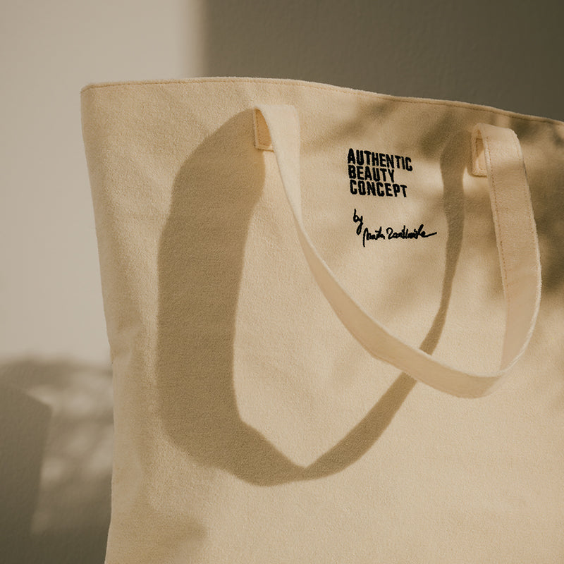Summer Beach Bag