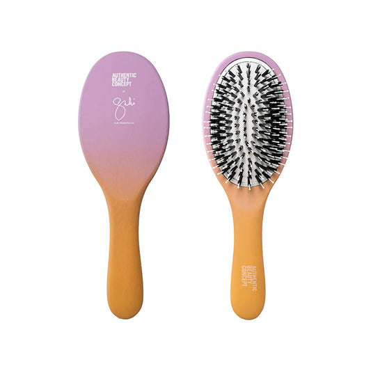 Vegane Haarbürste | Suki Brush