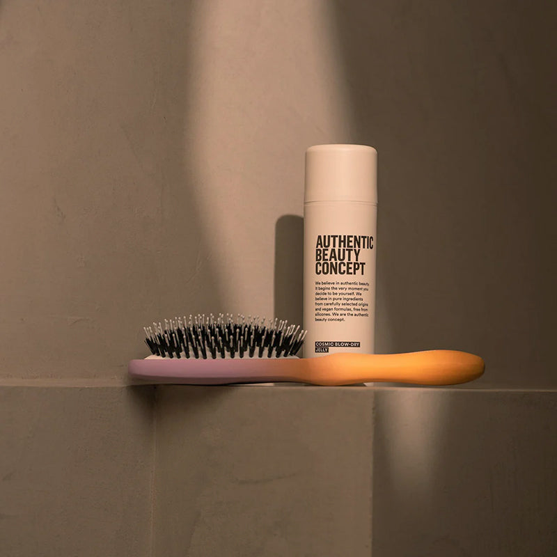 Vegane Haarbürste | Suki Brush