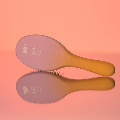 Vegane Haarbürste | Suki Brush