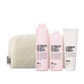 Glow Premium Bag