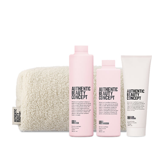 Glow Premium Bag