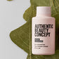 Glow Cleanser 50ml 