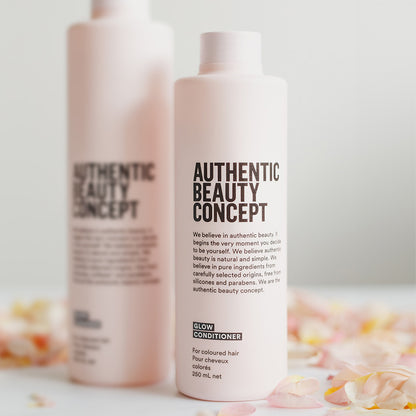 Glow Conditioner 250ml