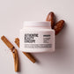 Glow Mask 200ml