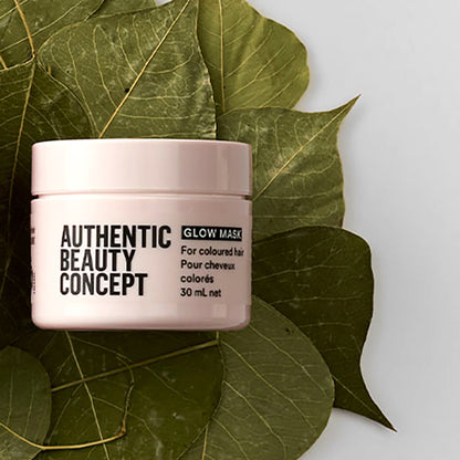 Glow Mask 30ml