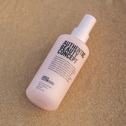 Glow Spray Serum 200ml