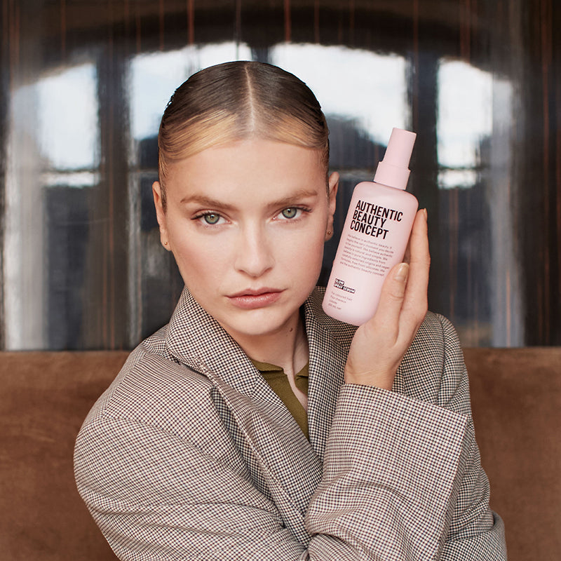 Glow Spray Serum 200ml
