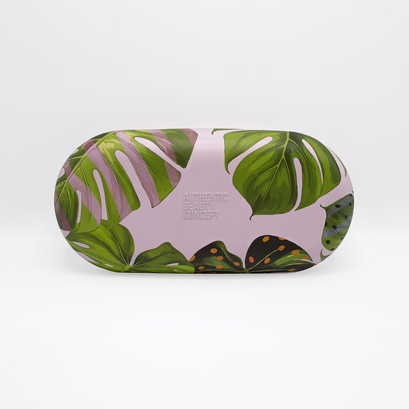 Glow Premium WOUF TinBox
