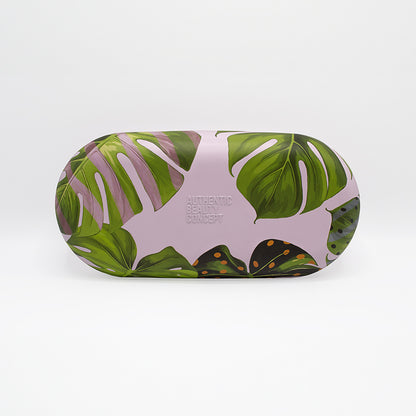 Glow Premium WOUF TinBox