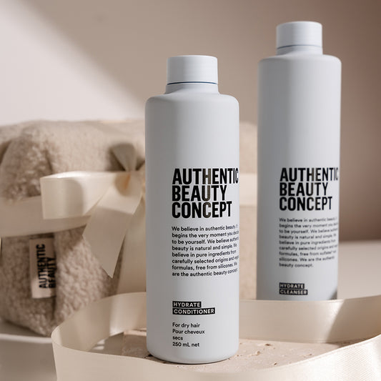 Hydrate Premium Bag