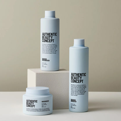 Hydrate Conditioner 250ml
