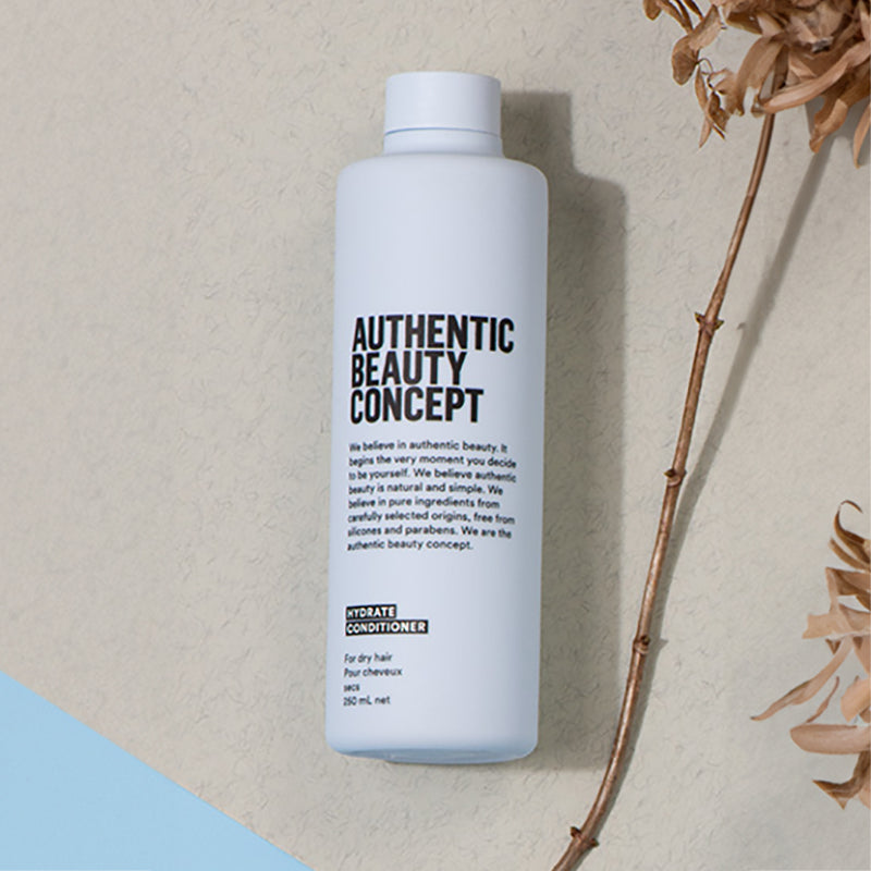 Hydrate Conditioner 250ml