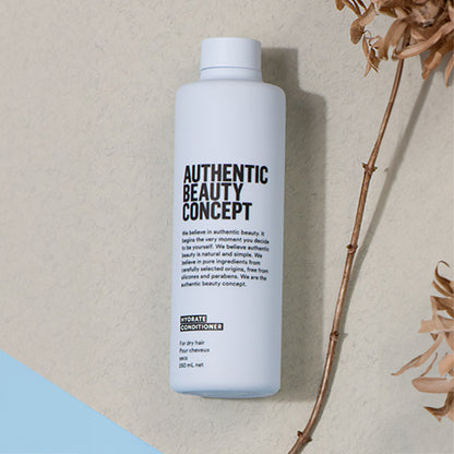 Hydrate Conditioner 250ml