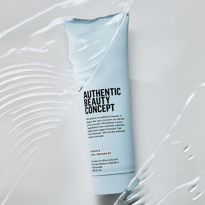 Hydrate Textured Premium-Set