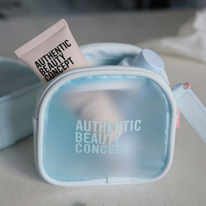 Hydrate Hydration & Style Discovery Kit