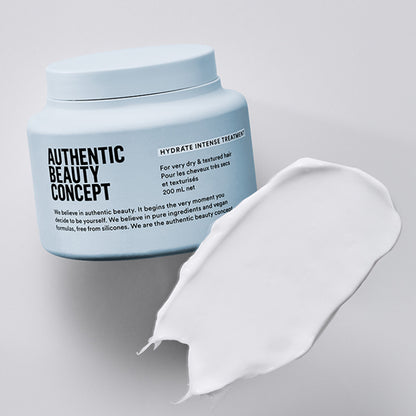 Hydrate Textured Premium-Set
