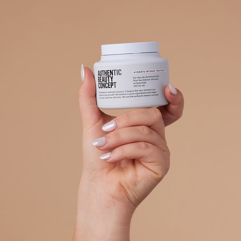 Hydrate Intense Treatment 200ml